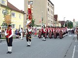 2015_06_13 Bezirksmusikfest in Gmuend (BAG) (67).JPG